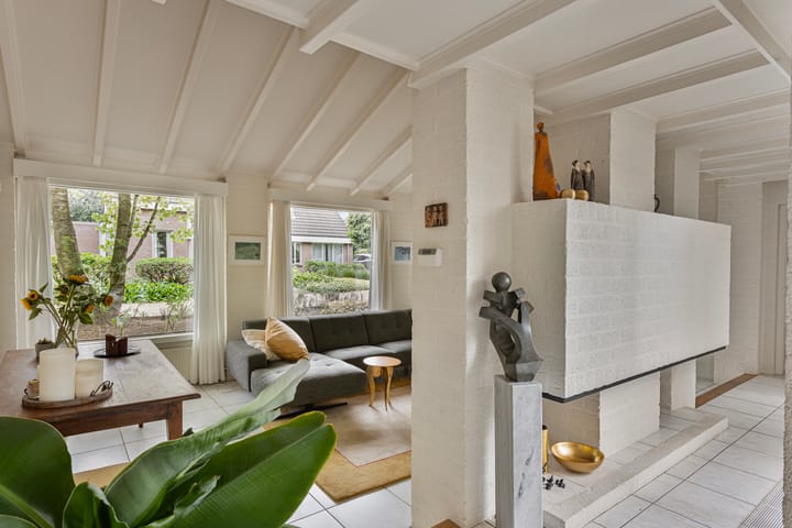 Foto 13 van De Watersnip 13