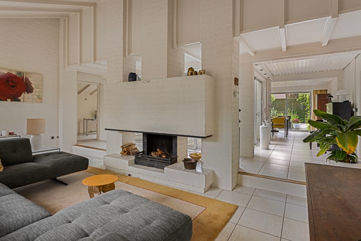 Foto 15 van De Watersnip 13