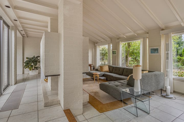 Foto 16 van De Watersnip 13