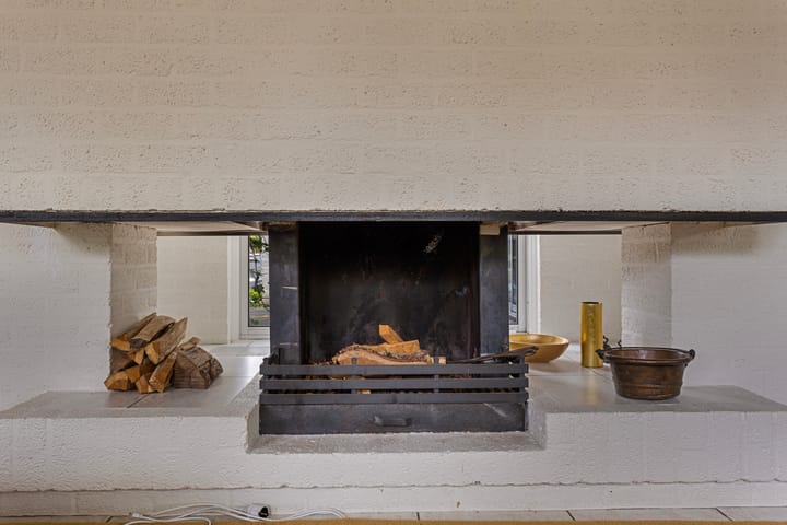 Foto 18 van De Watersnip 13