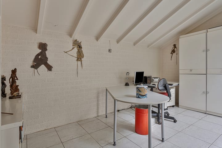 Foto 19 van De Watersnip 13