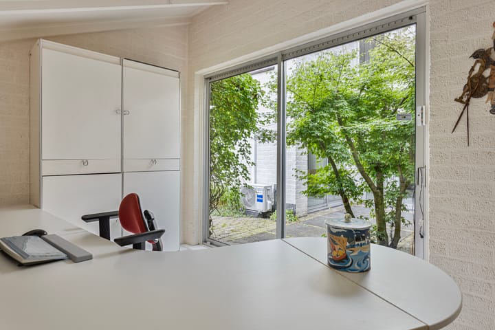 Foto 20 van De Watersnip 13