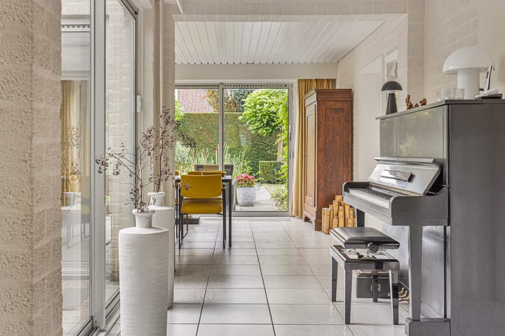 Foto 21 van De Watersnip 13