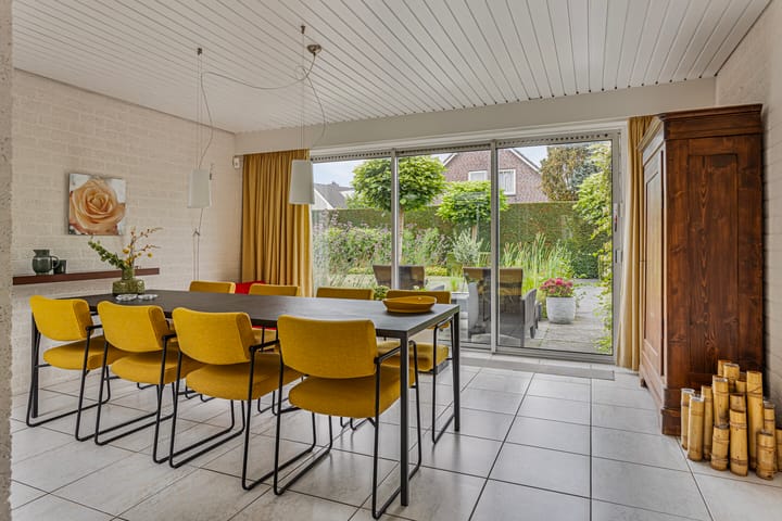 Foto 22 van De Watersnip 13