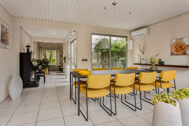 Foto 23 van De Watersnip 13