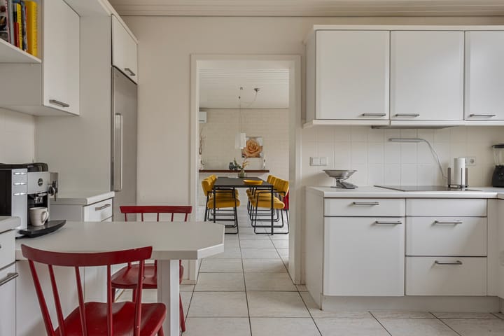 Foto 26 van De Watersnip 13