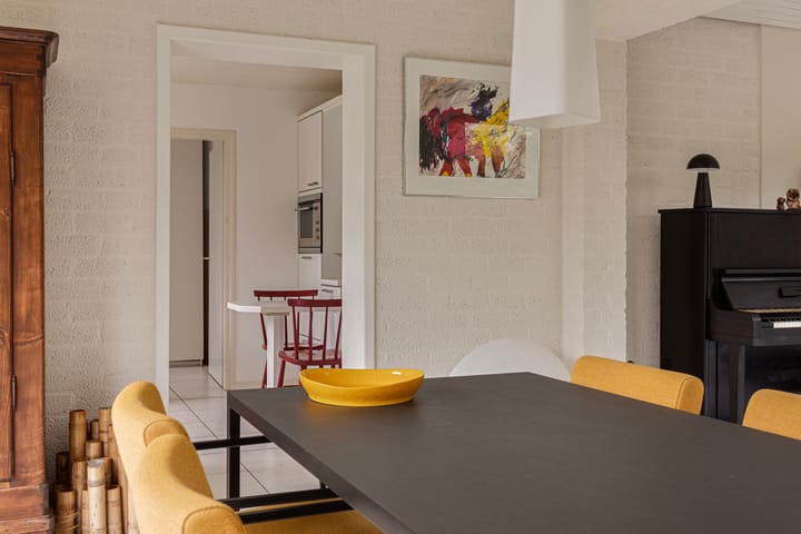 Foto 24 van De Watersnip 13