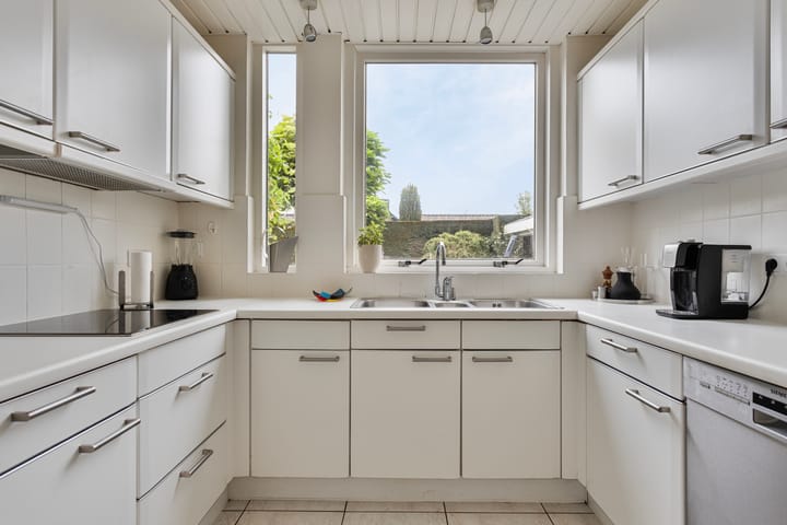 Foto 27 van De Watersnip 13