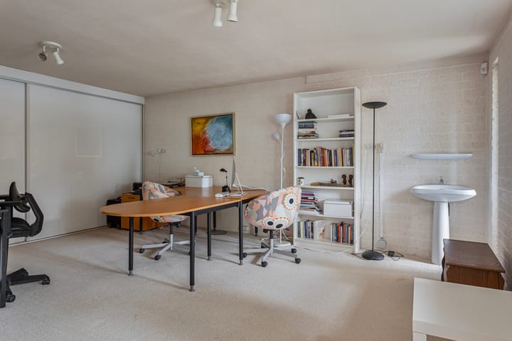 Foto 29 van De Watersnip 13