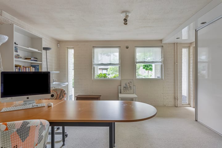 Foto 30 van De Watersnip 13