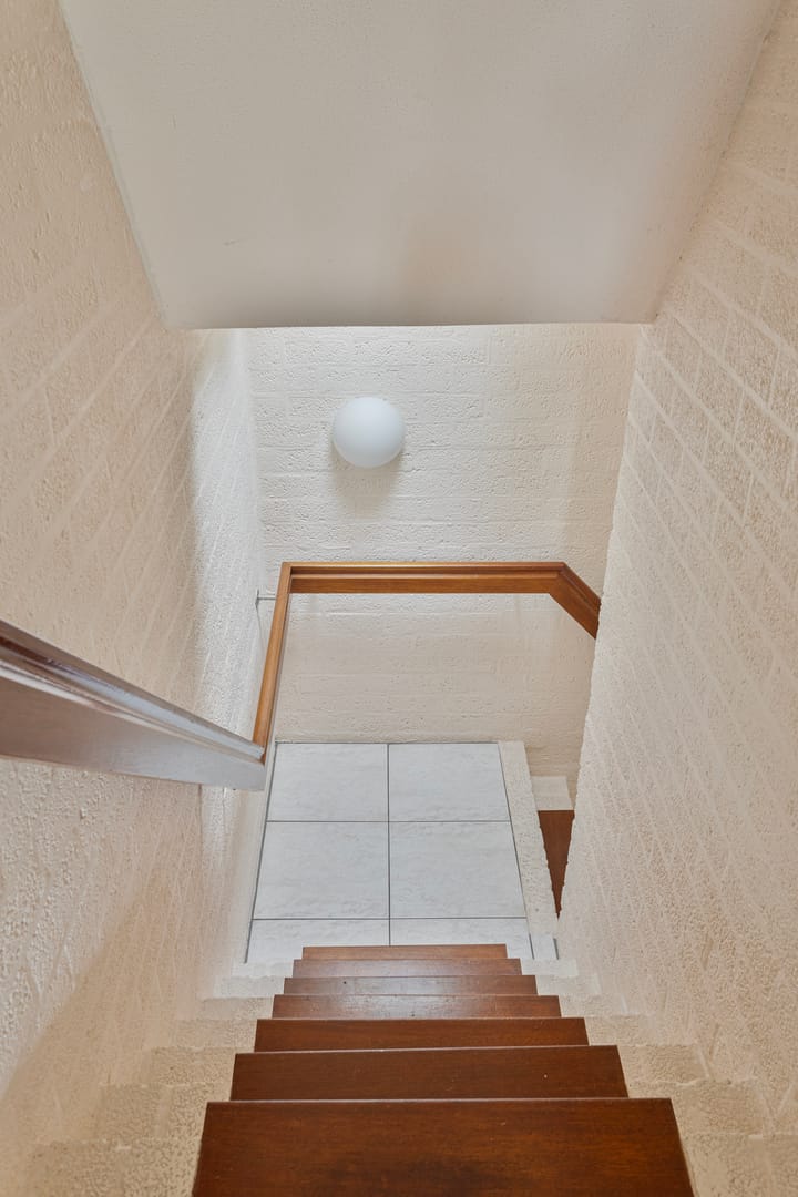 Foto 31 van De Watersnip 13