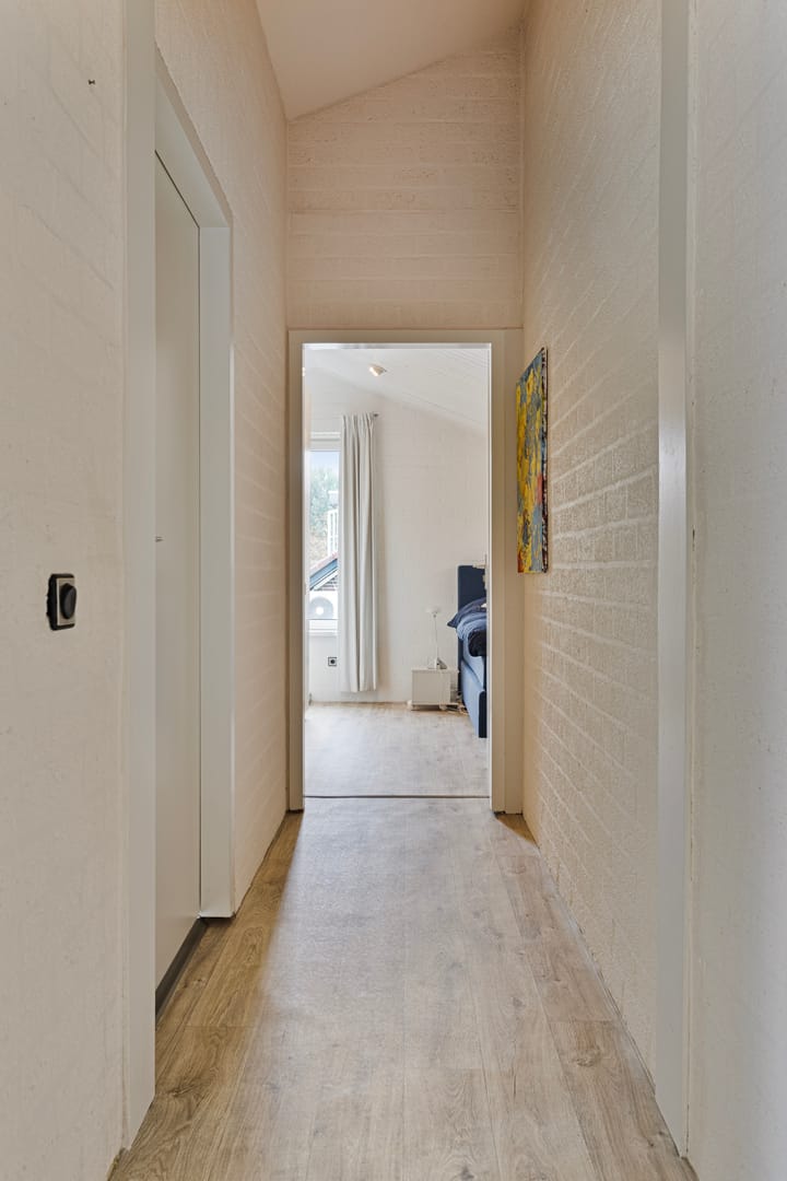 Foto 32 van De Watersnip 13