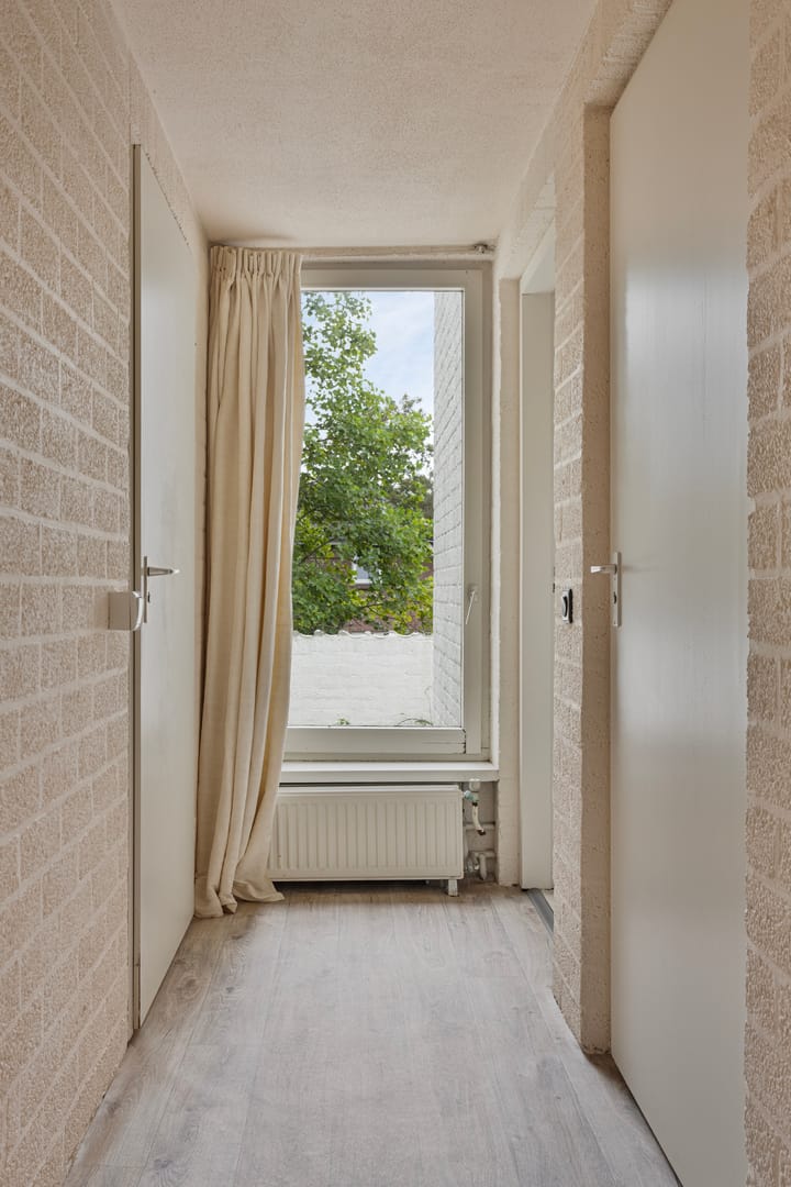 Foto 33 van De Watersnip 13