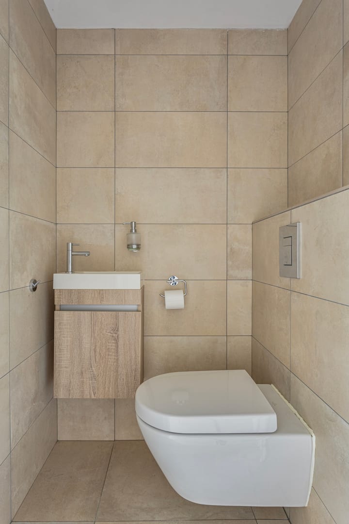 Foto 34 van De Watersnip 13