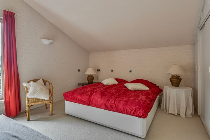 Foto 35 van De Watersnip 13