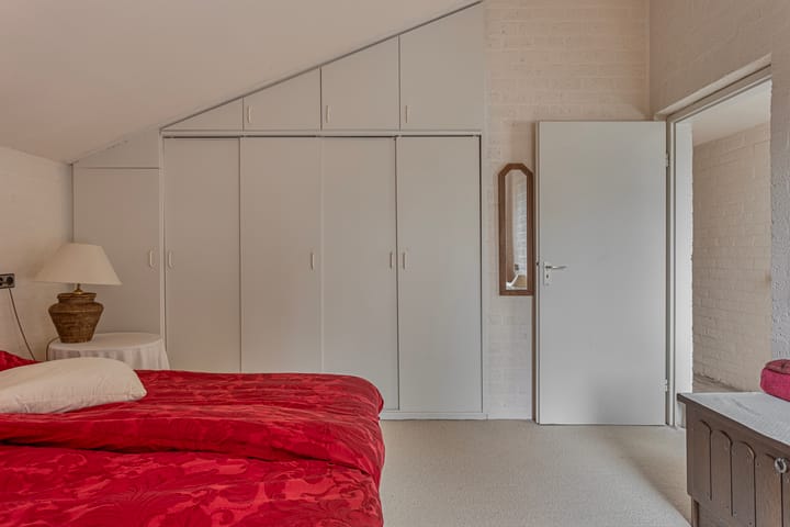 Foto 36 van De Watersnip 13