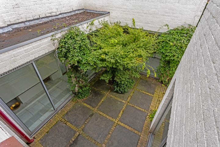 Foto 37 van De Watersnip 13