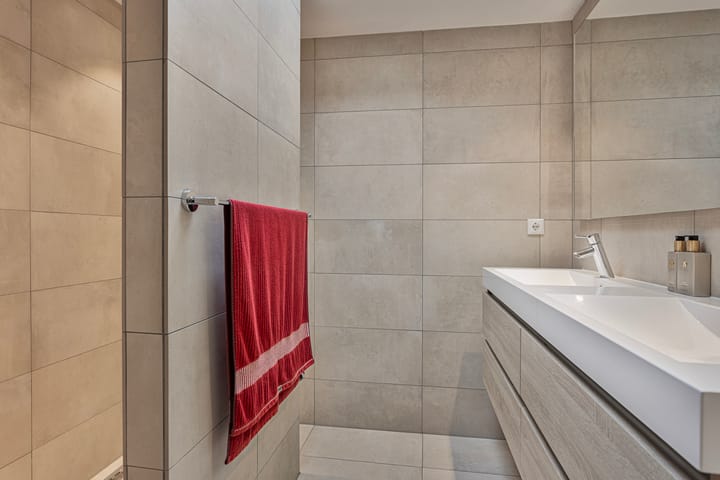 Foto 38 van De Watersnip 13