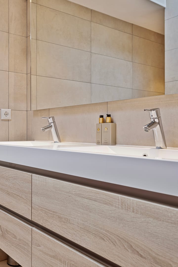 Foto 39 van De Watersnip 13