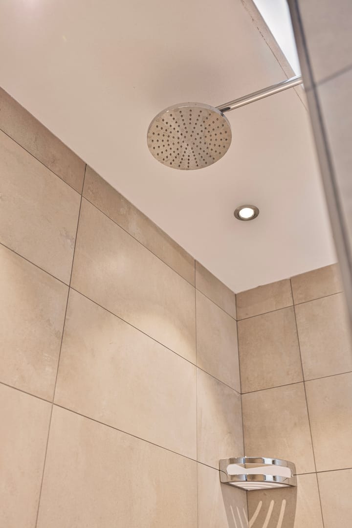 Foto 40 van De Watersnip 13