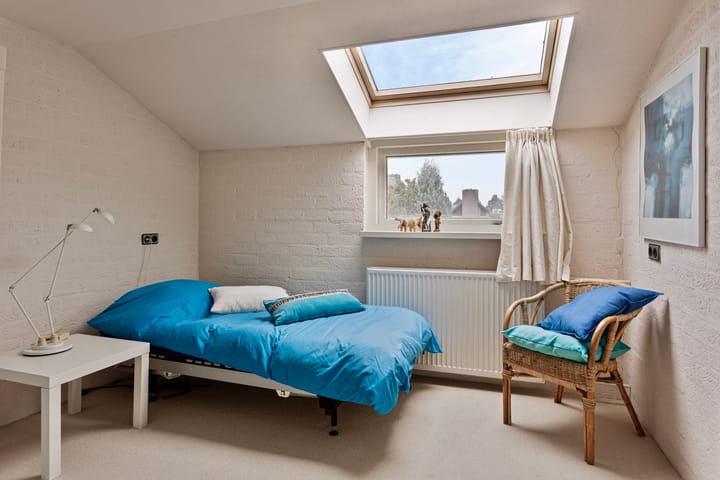 Foto 41 van De Watersnip 13