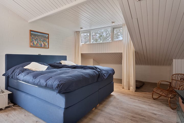 Foto 42 van De Watersnip 13