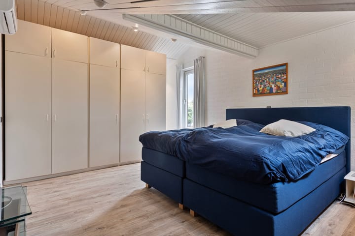 Foto 43 van De Watersnip 13