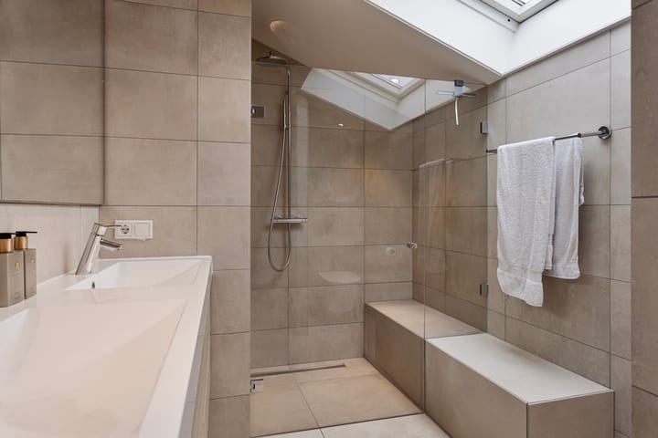 Foto 44 van De Watersnip 13