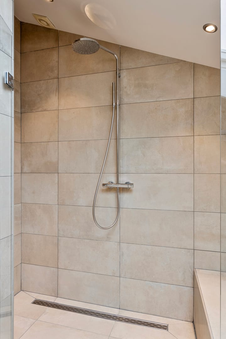 Foto 45 van De Watersnip 13