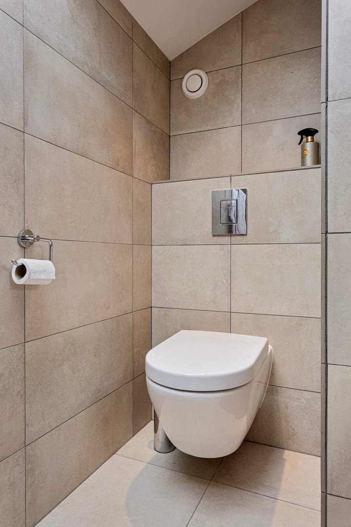 Foto 46 van De Watersnip 13