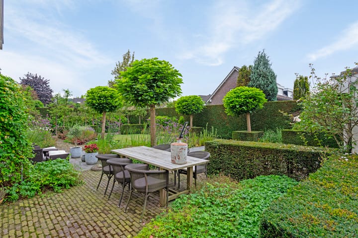 Foto 47 van De Watersnip 13