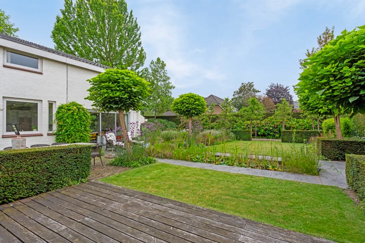 Foto 48 van De Watersnip 13