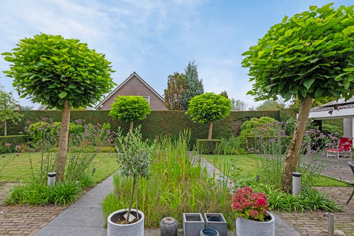 Foto 49 van De Watersnip 13