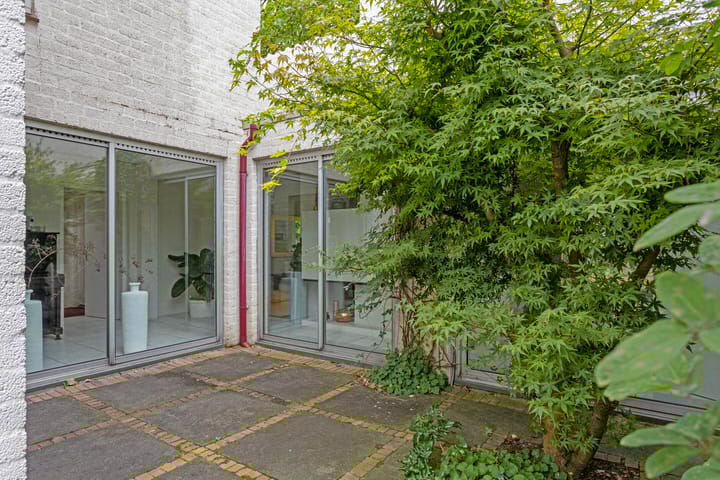 Foto 50 van De Watersnip 13