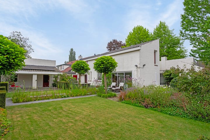 Foto 53 van De Watersnip 13