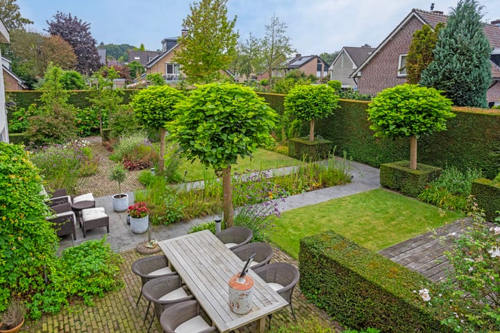 Foto 54 van De Watersnip 13