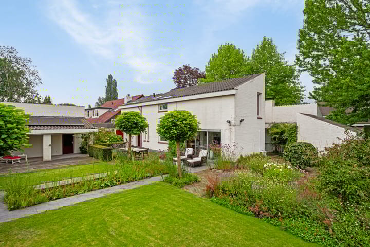 Foto 55 van De Watersnip 13