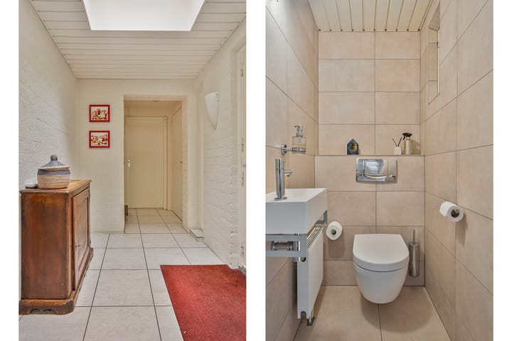 Foto 58 van De Watersnip 13