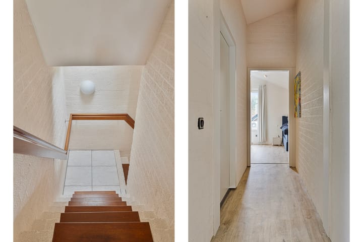 Foto 59 van De Watersnip 13