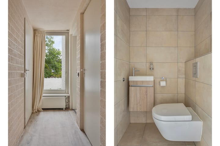 Foto 60 van De Watersnip 13