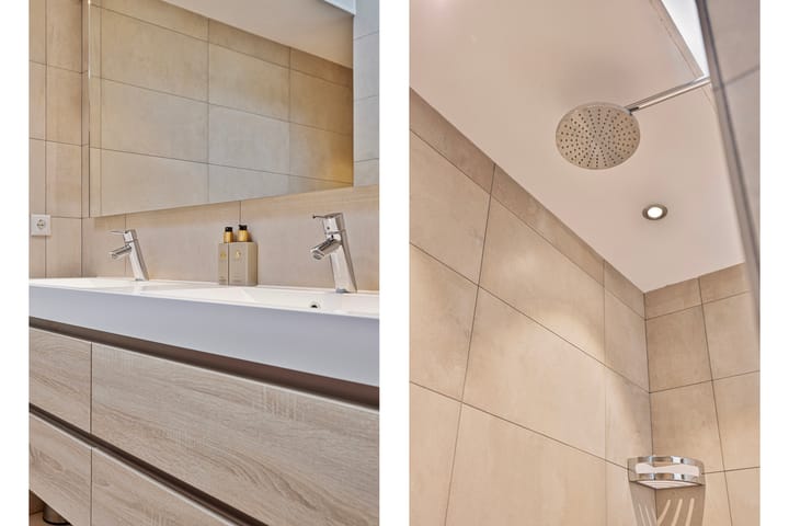 Foto 61 van De Watersnip 13