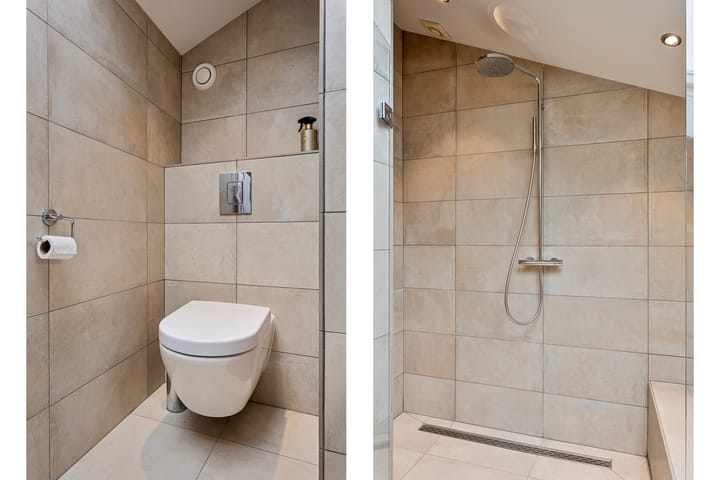 Foto 62 van De Watersnip 13