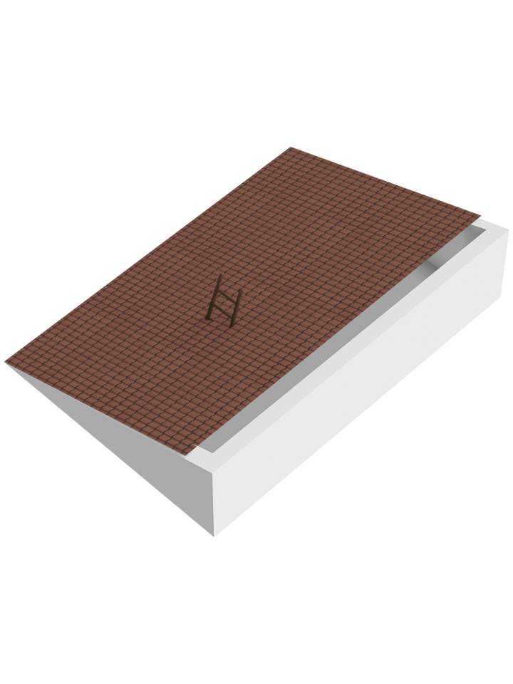 Foto 63 van De Watersnip 13