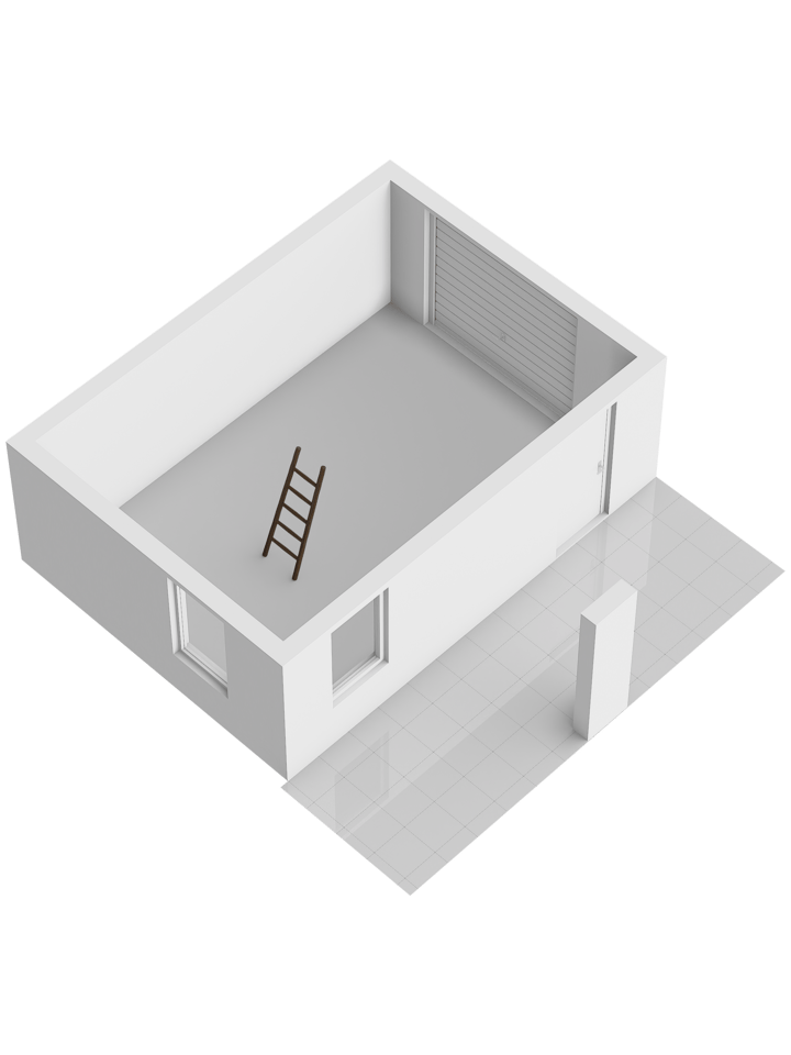 Foto 64 van De Watersnip 13