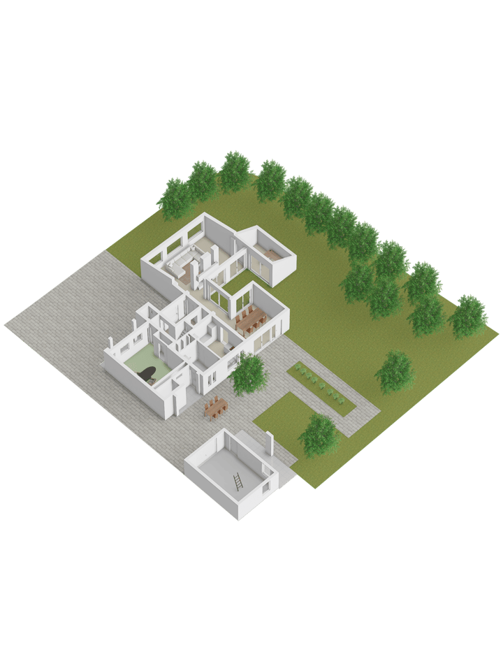 Foto 65 van De Watersnip 13