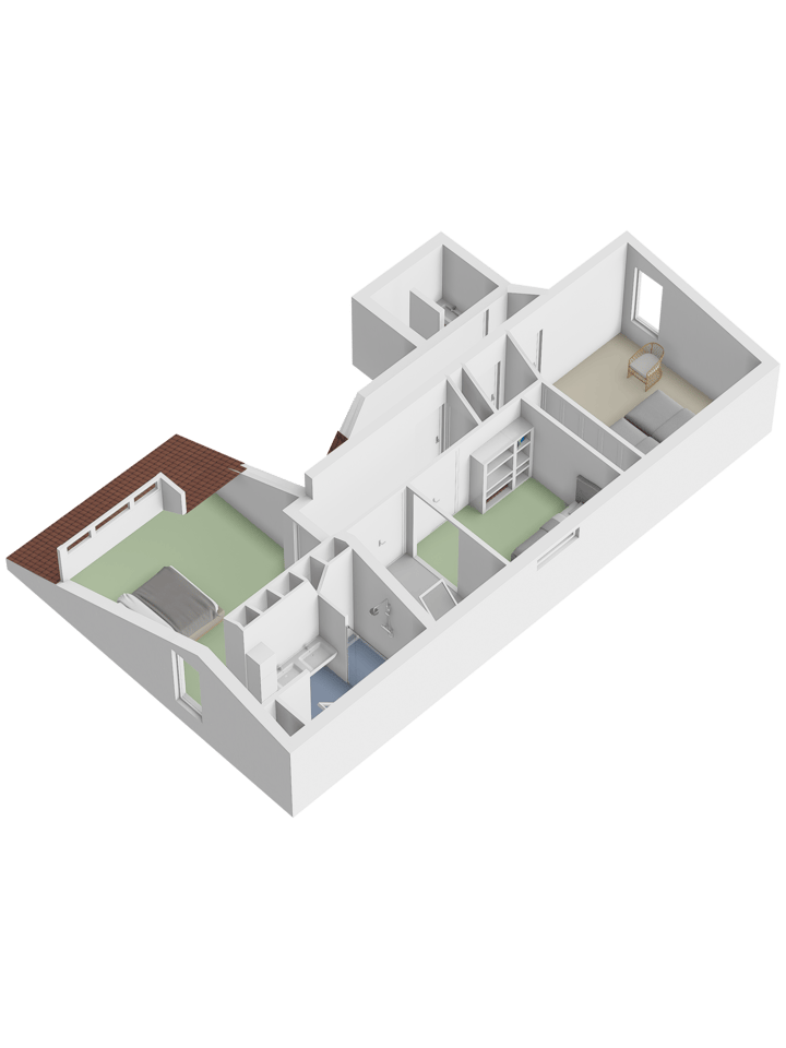 Foto 66 van De Watersnip 13