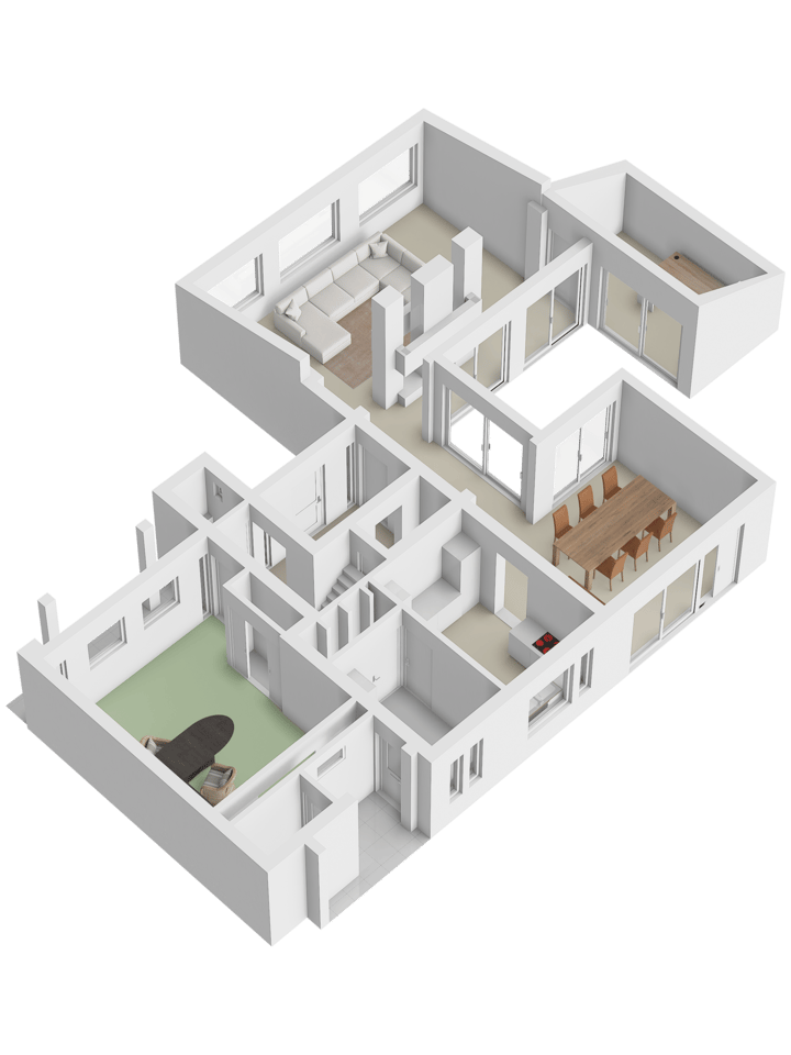 Foto 67 van De Watersnip 13