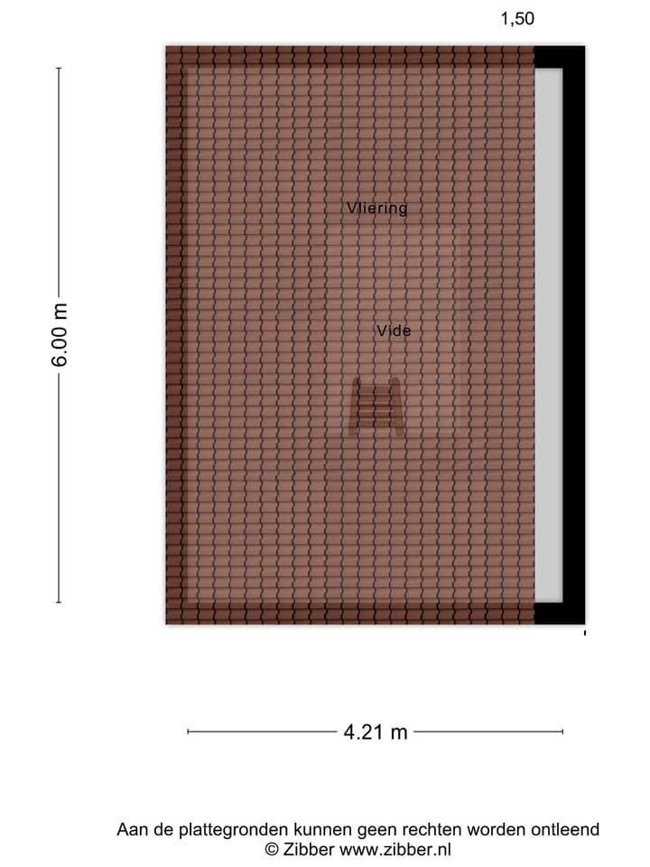 Foto 68 van De Watersnip 13