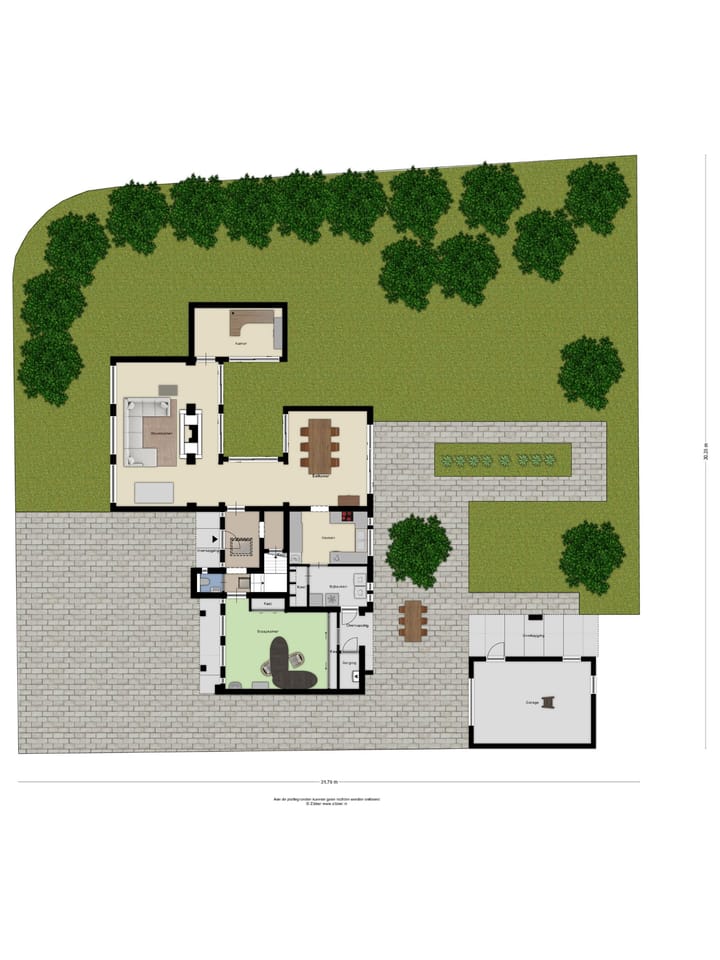 Foto 70 van De Watersnip 13