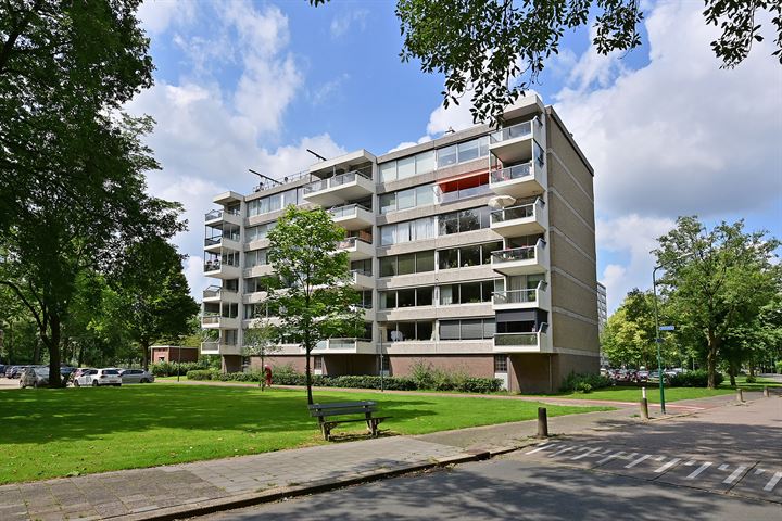 Bekijk foto van Veenbesstraat 378